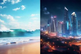 88xa 百度网盘、a85882 百度网盘