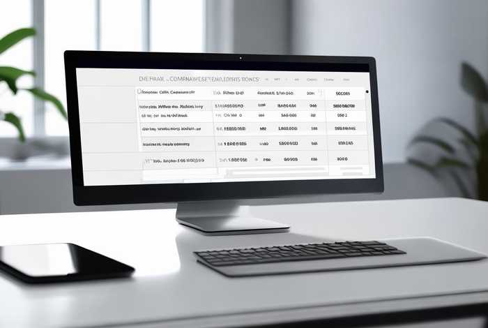 公司网站制作建设价格，企业网站建设公司价格