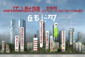 国内工业设计公司前十名排名、国内工业设计公司前十名排名榜