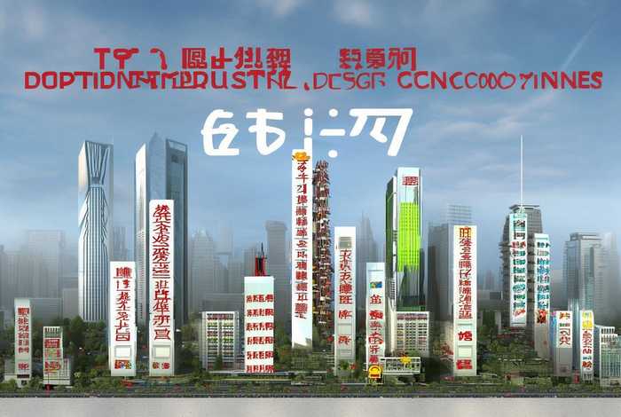 国内工业设计公司前十名排名、国内工业设计公司前十名排名榜