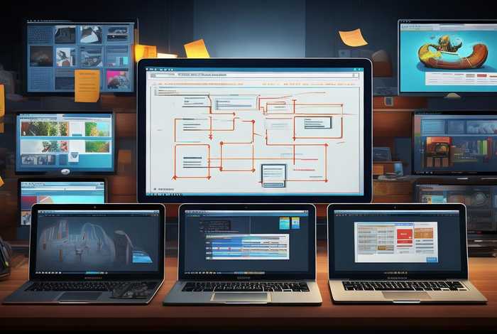jquery框架实训 jquery框架应用实训总结
