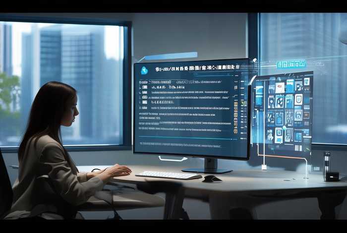 百度爱采购关键词（百度爱采购关键词点击付费怎么设置）