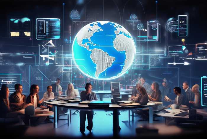 web开发技术是什么（web技术开发是什么？）