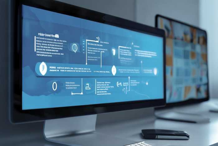 公司网站免费注册流程 公司网站免费注册流程是什么