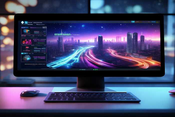 个人导航网站 个人导航网站源码 个人导航网站 个人导航网站源码