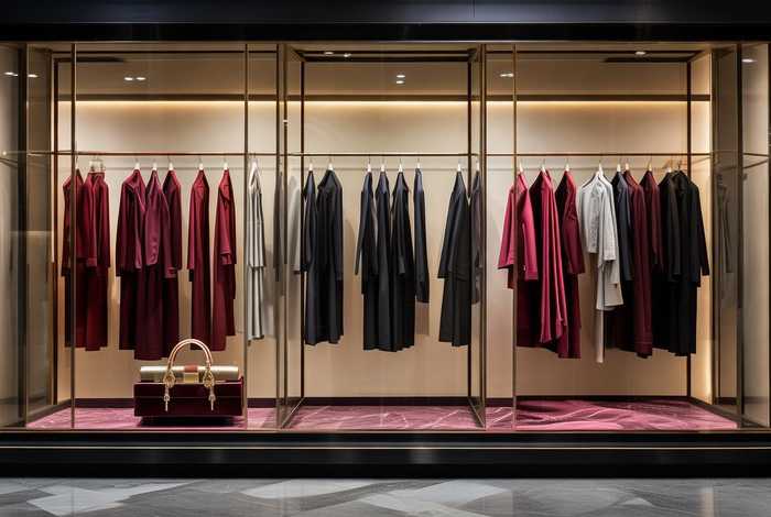 高端品牌的意思（高端品牌的意思和含义）