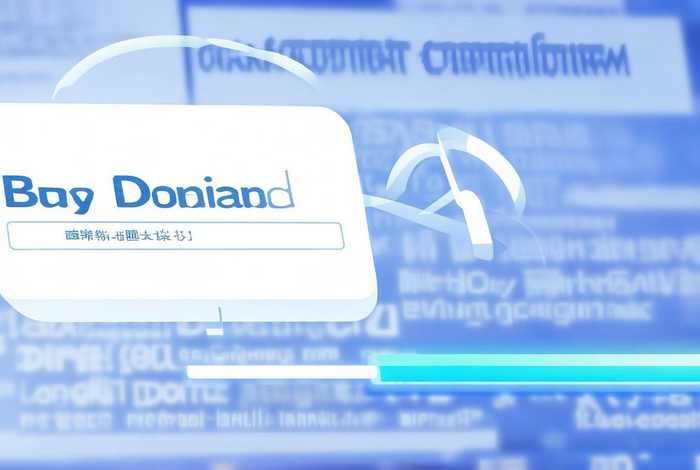 阿里云买域名，阿里云买域名一直在处理中