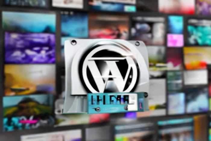 wordpress商城主题、wordpress商城主题免费