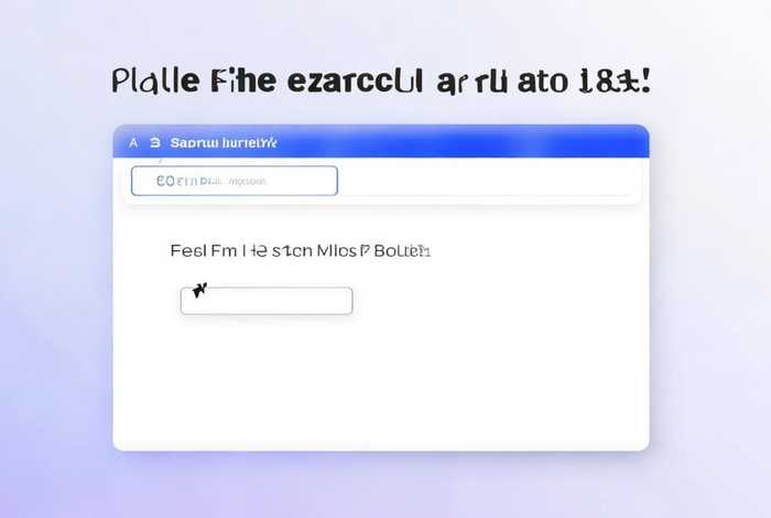 百度网盘如何链接提取 百度网盘如何链接提取文件 百度网盘如何链接提取 百度网盘如何链接提取文件