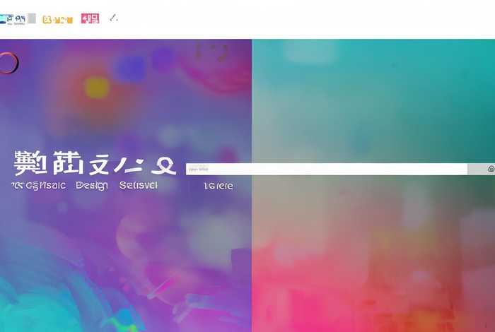 凡科快图官网;凡科快图官网网址 凡科快图官网;凡科快图官网网址