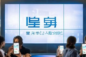 百度投放广告、百度投放广告成本