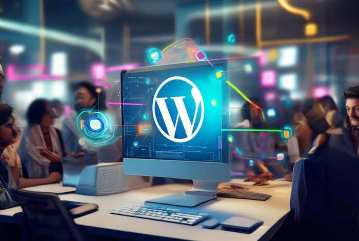 wordpress多站点插件 - wordpress多站点插件共享