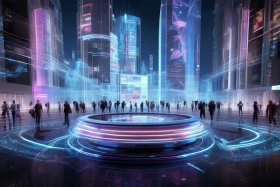 360智能营销云，360营销模式