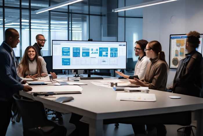 公司建官网要多少钱(公司建网站需要多少钱) 公司建官网要多少钱(公司建网站需要多少钱)