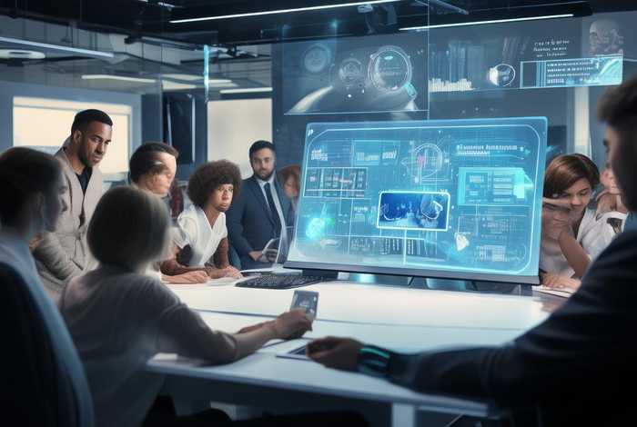 app拉新充场工作室合法吗 - app拉新充场工作室核心