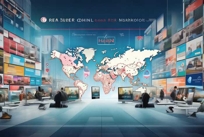 房产网站大全；房产网站大全官网