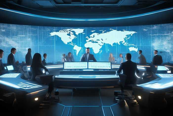 com域名查询 - 22haicom域名查询