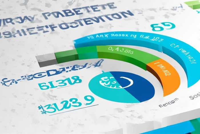 官网制作费用 官网制作一般费用多少