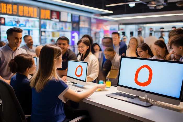 阿里巴巴自助开通账户是什么 阿里巴巴自助开通账户有影响没 阿里巴巴自助开通账户是什么 阿里巴巴自助开通账户有影响没