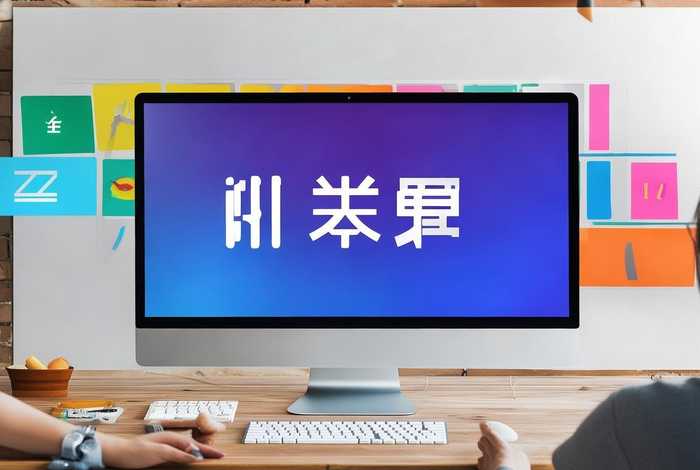 凡科建站自助建站平台（凡科自助建站网站）