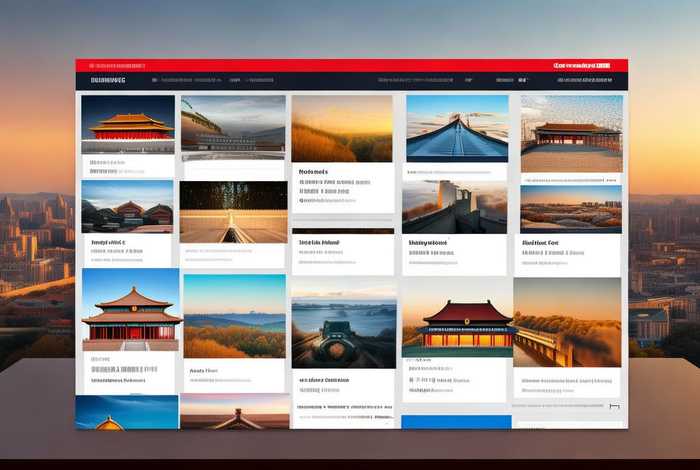 北京旅游景点网站设计制作;北京旅游景点网站设计制作方案 北京旅游景点网站设计制作;北京旅游景点网站设计制作方案