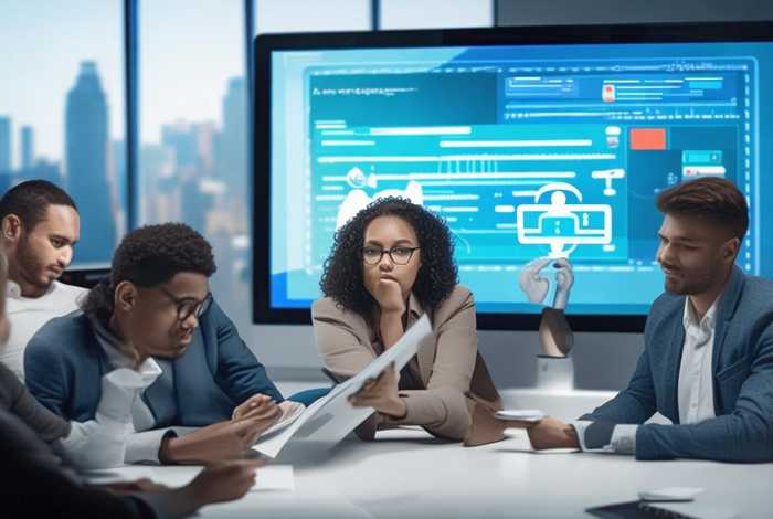 电商平台招商可靠吗 - 电商平台招商可靠吗安全吗