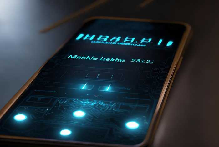 192.168.1.1登录页面手机进入，192.168.1.102登录页面手机进入