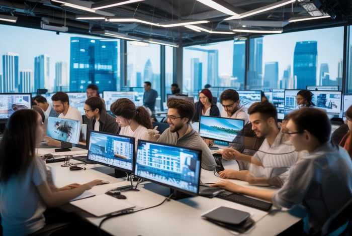 佛山网页设计制作，佛山网页制作设计营销