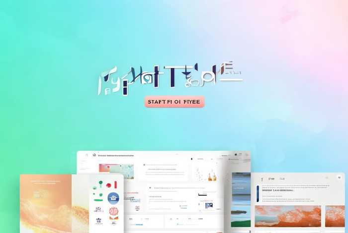 第一ppt 网站 - 第一ppt网站官网免费