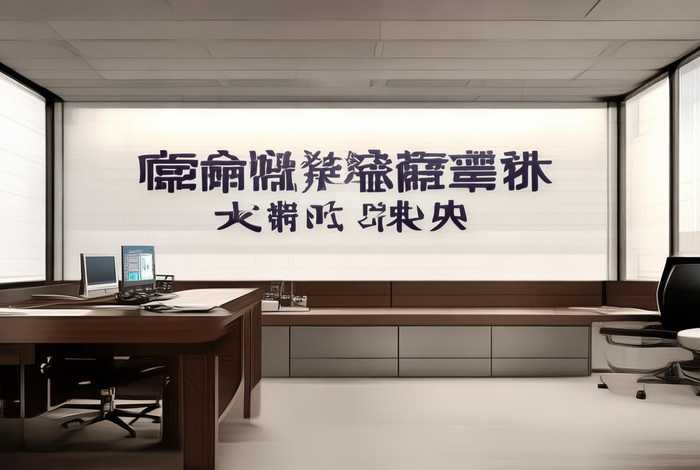 河北贝蒙网络科技有限公司；河北贝蒙网络科技有限公司电话