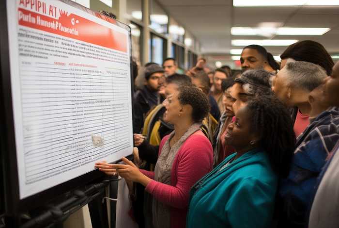 公租房怎么申请需要什么条件 - 公租房怎么申请需要什么条件和手续 公租房怎么申请需要什么条件 - 公租房怎么申请需要什么条件和手续