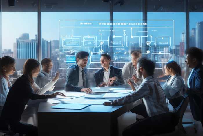 阿里云建站推广、阿里云建站推广怎么开通 阿里云建站推广、阿里云建站推广怎么开通