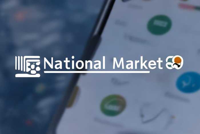 国家市场监管总局网络学院官网app、国家市场监管总局网络学院官网APp 国家市场监管总局网络学院官网app、国家市场监管总局网络学院官网APp