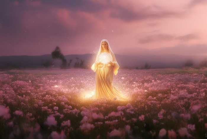 HOLY荷勒，holy荷勒