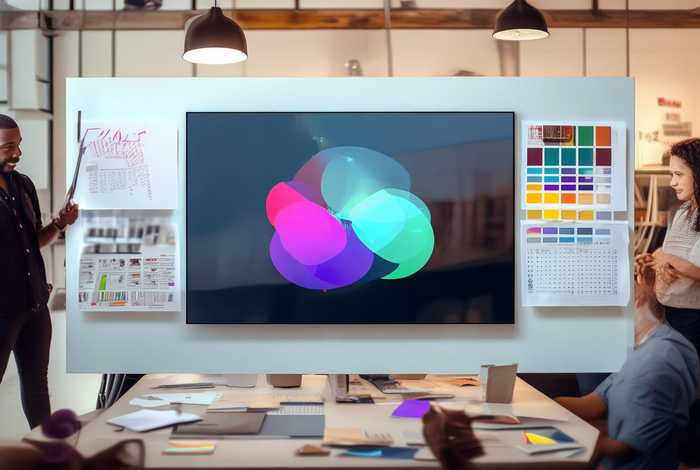 创客贴设计是什么平台,创客贴设计是干什么的 创客贴设计是什么平台,创客贴设计是干什么的