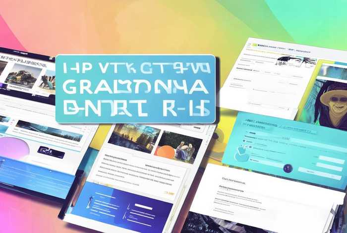 毕业设计的网站有哪些（有关毕业设计的网站）