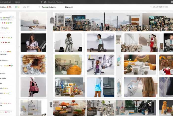 电子商务网站是什么类型的（电子商务网站是什么类型的网站）