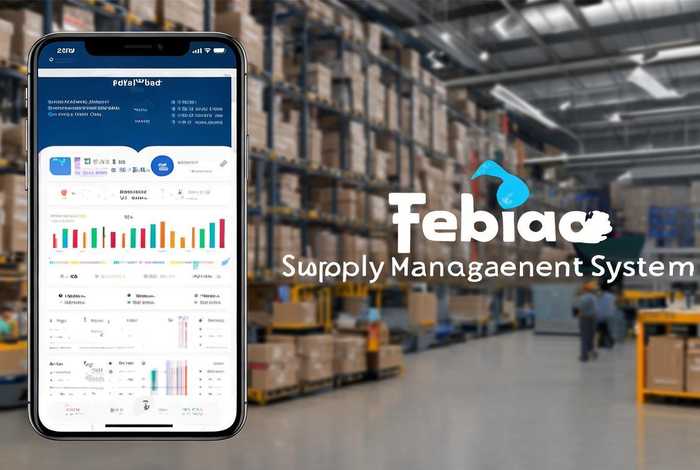 飞彪供应链管理系统app,飞彪供应链管理系统怎么样 飞彪供应链管理系统app,飞彪供应链管理系统怎么样