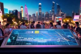 广州网站建设哪家好、广州建网站公司哪家好