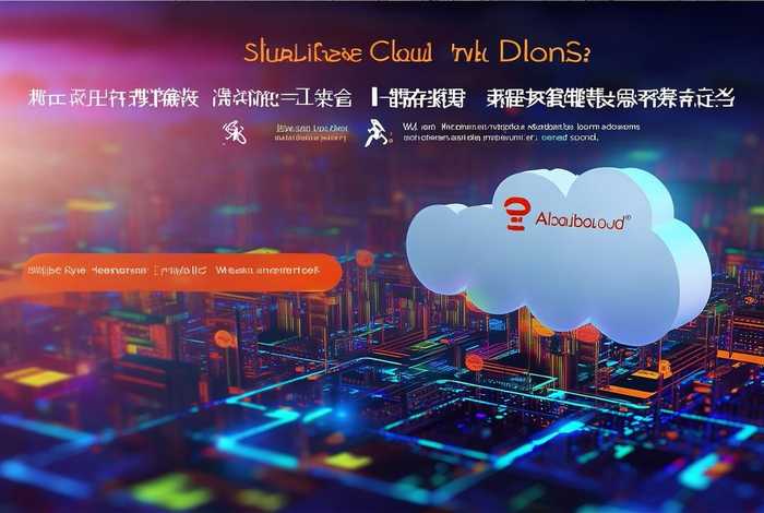 阿里云域名有风险吗（阿里云域名有什么用）