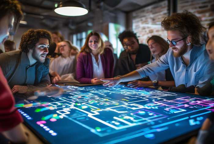 关键词优化是啥意思 - 关键词优化是啥意思啊