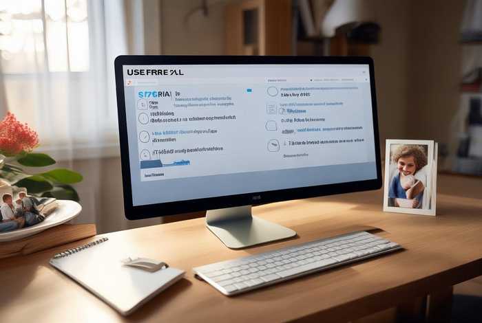 搭建个人网盘 - 搭建个人网盘有什么用 搭建个人网盘 - 搭建个人网盘有什么用