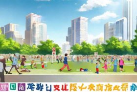 创建全国文明城市工作实施方案；创建全国文明城市工作实施方案怎么写