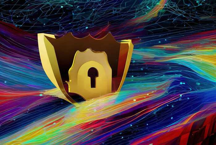 ip的本质（ip的基本概念与基本特征）