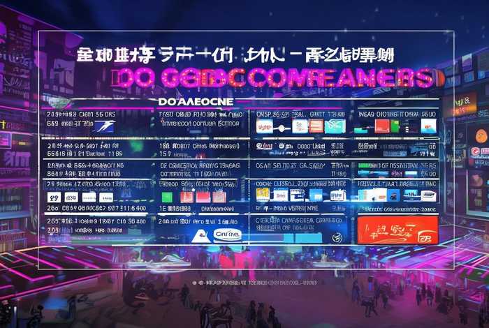 国内电商公司排名，国内电商公司排名100强