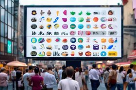 58黄页是干什么的，58黄页是干什么的软件