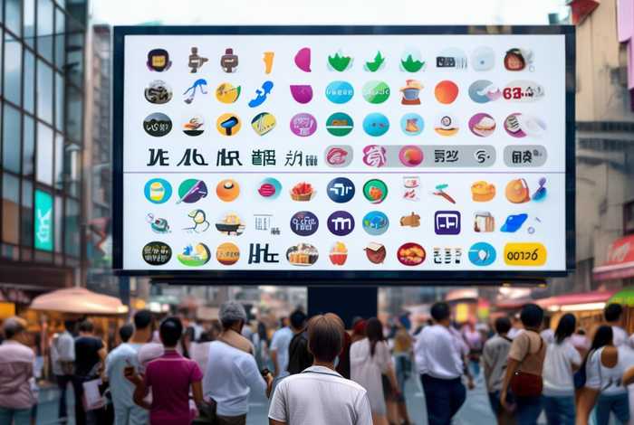 58黄页是干什么的，58黄页是干什么的软件