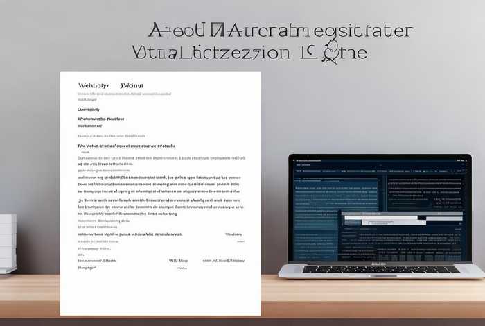 管理账号注册授权委托书 管理账号注册授权委托书怎么写 管理账号注册授权委托书 管理账号注册授权委托书怎么写