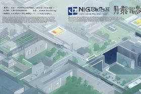 KINGOSOFT高校教务网络管理系统 - 运行环境指南；kingosoft高校教务网络管理系统