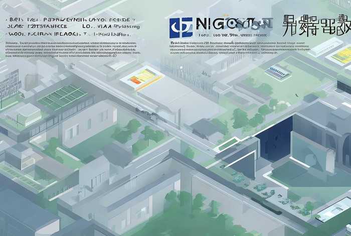 KINGOSOFT高校教务网络管理系统 - 运行环境指南；kingosoft高校教务网络管理系统 - 运行环境指南